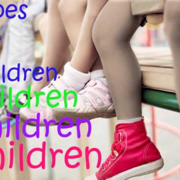 Meet your Posher, Rozella - Picture 2 of 6